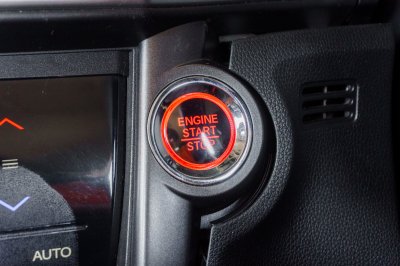 HONDA CITY 1.5 SV+ AT ปี2017 (6กร8411)