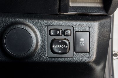 TOYOTA VIOS 1.5 ENTRY AT ปี 2022 (2ขห9400)