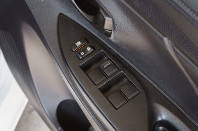 TOYOTA VIOS 1.5 ENTRY AT ปี 2022 (2ขห9400)