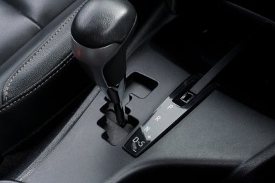 TOYOTA INNOVA 2.8 CRYSTA PREMIUM ปี2021 (6ขอ3110)