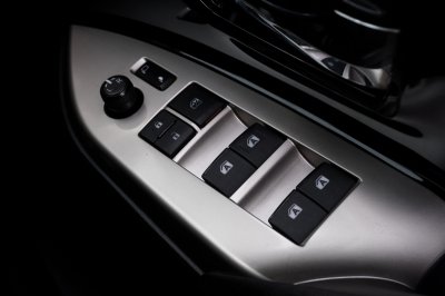 TOYOTA INNOVA 2.8 CRYSTA PREMIUM ปี2021 (6ขอ3110)