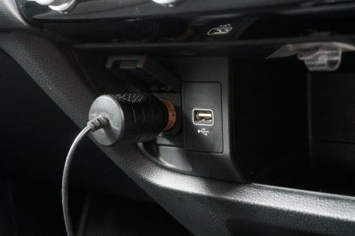 HONDA CITY 1.0 S+ (5ประตู) ปี2021 (2ขฐ8028)