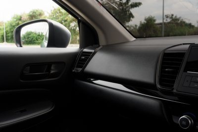 HONDA CITY 1.0 S+ (5ประตู) ปี2021 (2ขฐ8028)