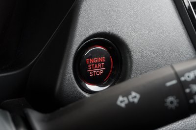 HONDA CITY 1.0 S+ (5ประตู) ปี2021 (2ขฐ8028)