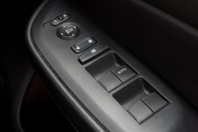 HONDA CITY 1.0 S+ (5ประตู) ปี2021 (2ขฐ8028)