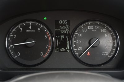 HONDA CITY 1.0 S+ (5ประตู) ปี2021 (2ขฐ8028)