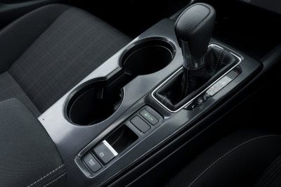 HONDA CIVIC FE 1.5 EL ปี2021 (9กผ774)