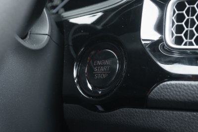 HONDA CIVIC FE 1.5 EL ปี2021 (9กผ774)