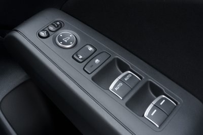 HONDA CIVIC FE 1.5 EL ปี2021 (9กผ774)