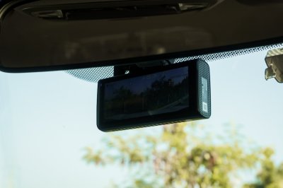 HONDA CR-V 2.4 E ปี 2018 (7กบ2912)