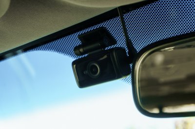 HONDA CR-V 2.4 E ปี 2018 (7กบ2912)