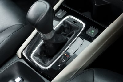 HONDA CITY 1.0 SV ปี2022 (2ขห3084)