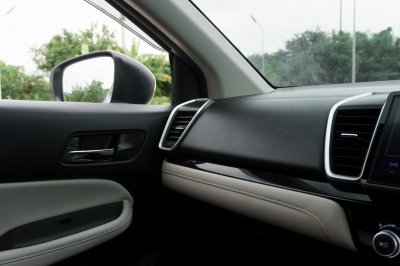 HONDA CITY 1.0 SV ปี2022 (2ขห3084)