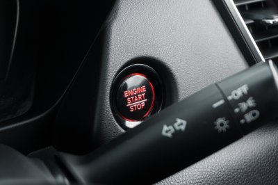 HONDA CITY 1.0 SV ปี2022 (2ขห3084)