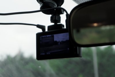 HONDA CITY 1.0 SV ปี2022 (2ขห3084)