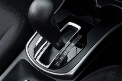 HONDA CITY 1.5 V+ ปี2017 จด2018 (7กก3212)