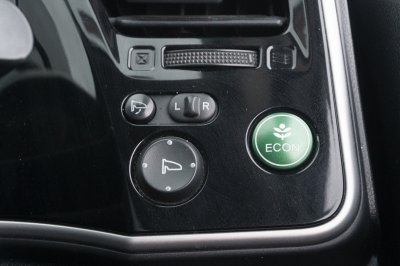 HONDA CITY 1.5 V+ ปี2017 จด2018 (7กก3212)