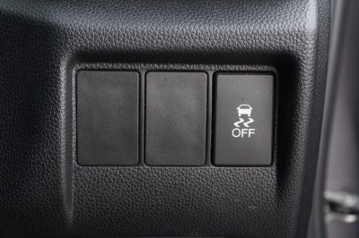 HONDA CITY 1.5 V+ ปี2017 จด2018 (7กก3212)