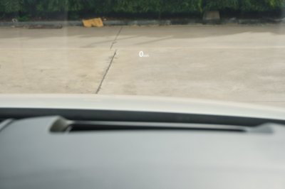 MAZDA CX-8 2.2 XLD EXCLUSIVE 4WD AT ปี2019 (5ขร2357)