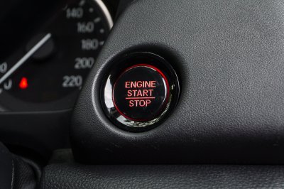 HONDA CITY 1.0 V AT ปี 2021 (2ขฐ6071)