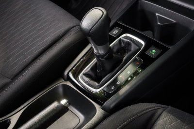 HONDA CITY 1.0 V AT ปี 2021 (2ขฐ6071)