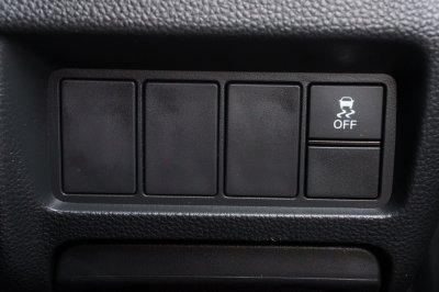 HONDA CITY 1.0 V AT ปี 2021 (2ขฐ6071)