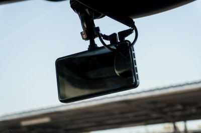 TOYOTA CAMRY 2.5 HEV PREMIUM ปี2022 (3ขภ3873)