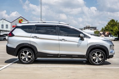 MITSUBISHI X-PANDER CROSS 1.5 ปี2020 (1ขญ7063)