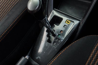 TOYOTA YARIS 1.2 G AT 2014 (งร1685)