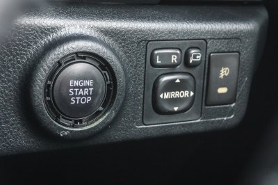 TOYOTA YARIS 1.2 G AT 2014 (งร1685)