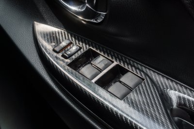 TOYOTA YARIS 1.2 G AT 2014 (งร1685)