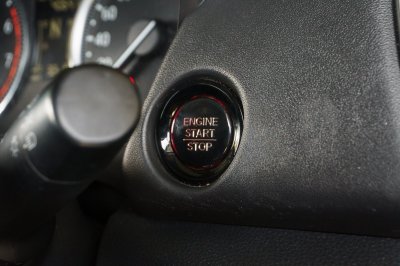 HONDA CITY 1.0 SV ปี2022 (3ขธ3032)