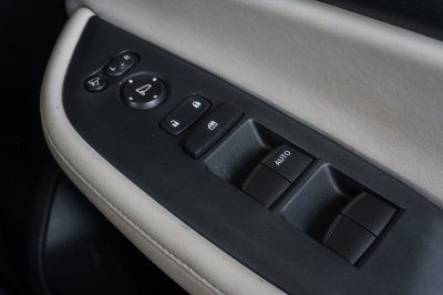 HONDA CITY 1.0 SV ปี2022 (3ขธ3032)