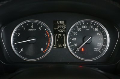 HONDA CITY 1.0 SV ปี2022 (3ขธ3032)