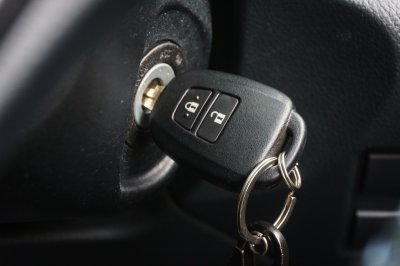 TOYOTA YARIS 1.2 SPORT AT ปี 2020 (1ขร5383)