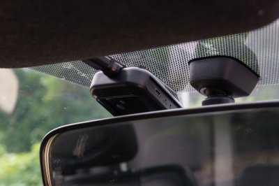 TOYOTA YARIS 1.2 SPORT AT ปี 2020 (1ขร5383)