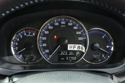 TOYOTA YARIS 1.2 SPORT AT ปี 2020 (1ขร5383)