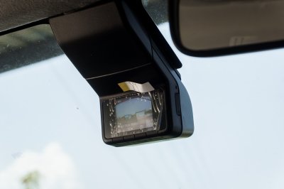 TOYOTA YARIS ATIV 1.2 SMART ปี2022 (ขข1040)