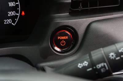 HONDA HR-V 1.5 HEV RS AT ปี 2024 (ญญ9909)