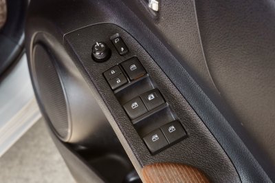 TOYOTA SIENTA 1.5 V AT ปี 2017 (7กฉ2802)