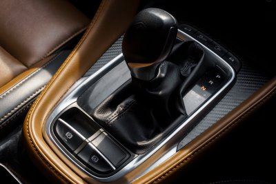 MG ZS 1.5 X+ ปี2021 (ขง6723)