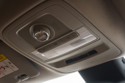 MG ZS 1.5 X+ ปี2021 (ขง6723)