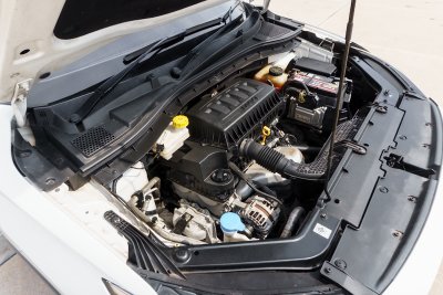 MG ZS 1.5 X+ ปี2021 (ขง6723)