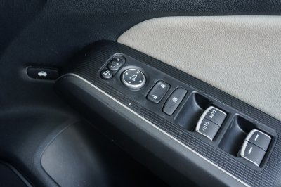 HONDA CIVIC FE 1.5 EL+ ปี2021 (2ขณ743)