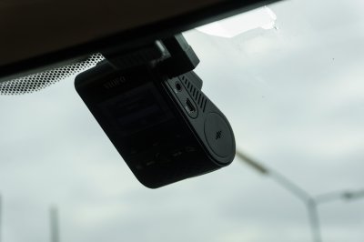 HONDA JAZZ 1.5 SV AT ปี 2015 (ฆง8885)