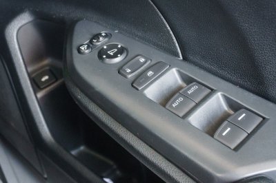 HONDA CIVIC 1.8 EL ปี2018 (8กก7543)