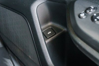 HONDA CIVIC 1.8 EL ปี2018 (8กก7543)