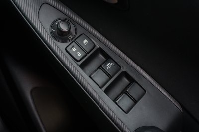 MAZDA 2 1.5 XD HIGH CONNECT AT ปี 2016 (6กฌ4563)