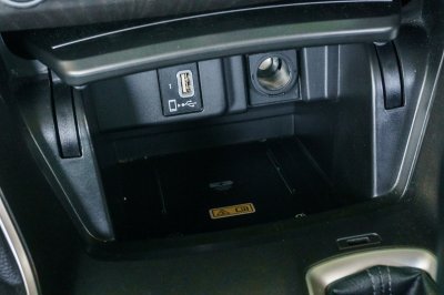 HONDA ACCORD 2.0 HYBRID ปี2020 (1ขพ9005)