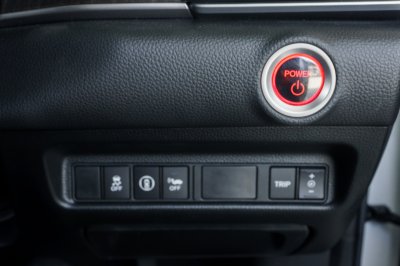 HONDA ACCORD 2.0 HYBRID ปี2020 (1ขพ9005)